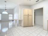 6991 Adderly Road - Photo 7