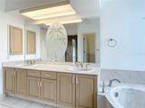 6991 Adderly Road - Photo 8