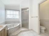 6991 Adderly Road - Photo 9