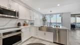 611 Riviera Dunes Way - Photo 10