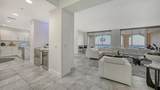 611 Riviera Dunes Way - Photo 11