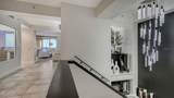 611 Riviera Dunes Way - Photo 12