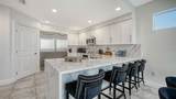 611 Riviera Dunes Way - Photo 13