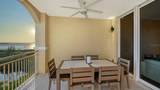 611 Riviera Dunes Way - Photo 14