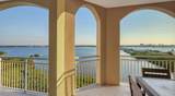 611 Riviera Dunes Way - Photo 15