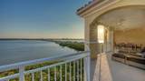 611 Riviera Dunes Way - Photo 16