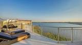611 Riviera Dunes Way - Photo 17