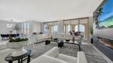 611 Riviera Dunes Way - Photo 18