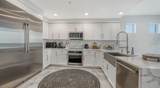 611 Riviera Dunes Way - Photo 2