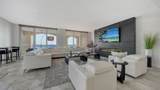 611 Riviera Dunes Way - Photo 20