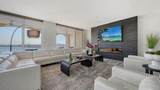 611 Riviera Dunes Way - Photo 21