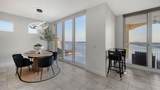 611 Riviera Dunes Way - Photo 22