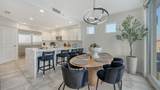 611 Riviera Dunes Way - Photo 24