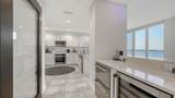 611 Riviera Dunes Way - Photo 26