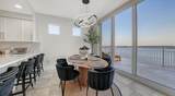 611 Riviera Dunes Way - Photo 27