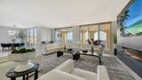 611 Riviera Dunes Way - Photo 3