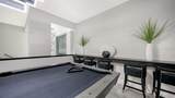 611 Riviera Dunes Way - Photo 30