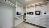 611 Riviera Dunes Way - Photo 31