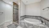 611 Riviera Dunes Way - Photo 33