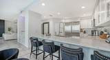 611 Riviera Dunes Way - Photo 36