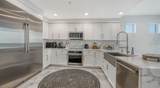 611 Riviera Dunes Way - Photo 37