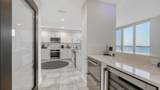 611 Riviera Dunes Way - Photo 39