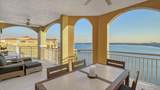 611 Riviera Dunes Way - Photo 4