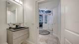 611 Riviera Dunes Way - Photo 41