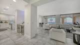 611 Riviera Dunes Way - Photo 43