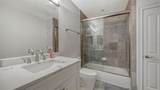 611 Riviera Dunes Way - Photo 45
