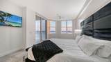 611 Riviera Dunes Way - Photo 47