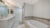 611 Riviera Dunes Way - Photo 48