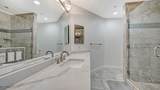 611 Riviera Dunes Way - Photo 49