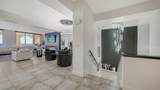 611 Riviera Dunes Way - Photo 5