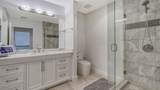 611 Riviera Dunes Way - Photo 50