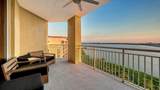 611 Riviera Dunes Way - Photo 6
