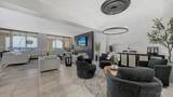 611 Riviera Dunes Way - Photo 7