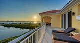611 Riviera Dunes Way - Photo 8