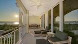 611 Riviera Dunes Way - Photo 9