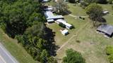 31221 State Road 52 - Photo 10