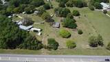 31221 State Road 52 - Photo 11