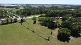 31221 State Road 52 - Photo 12