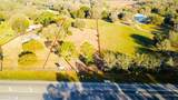 31221 State Road 52 - Photo 13