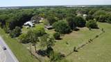 31221 State Road 52 - Photo 2