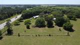 31221 State Road 52 - Photo 3