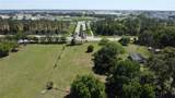 31221 State Road 52 - Photo 4