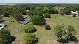 31221 State Road 52 - Photo 5