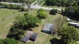 31221 State Road 52 - Photo 6