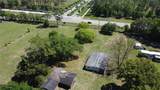 31221 State Road 52 - Photo 7