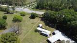 31221 State Road 52 - Photo 8